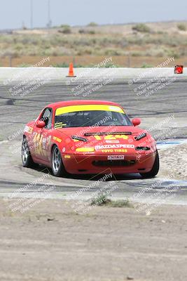 media/Jun-08-2024-Nasa (Sat) [[ae7d72cb3c]]/Race Group A/Race (Off Ramp)/